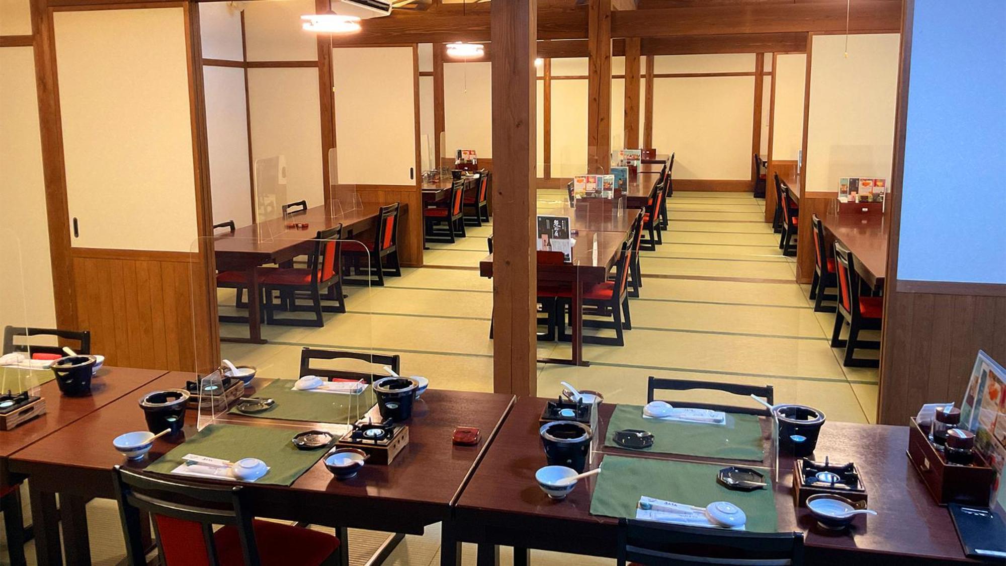 Jomon no Yado Manten Yakushima  Exterior foto